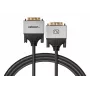 celexon DVI-Dual-Link-Kabel Professional Line 1000015555