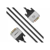 celexon DVI-Dual-Link-Kabel Professional Line 1000015555