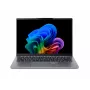 Acer Swift Go 14 NX.JDAEP.002 Notebook, 14 Zoll WUXGA OLED, AMD Ryzen AI 7 350, 32 GB RAM, 512 GB SSD