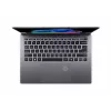 Acer Swift Go 14 NX.JDAEP.002 Notebook, 14 Zoll WUXGA OLED, AMD Ryzen AI 7 350, 32 GB RAM, 512 GB SSD