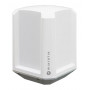 MikroTik LAMP 5G R16 LAMPGM&RG520F-EU Outdoor-Rundstrahl-Router, IP67