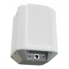 MikroTik LAMP 5G R16 LAMPGM&RG520F-EU Outdoor-Rundstrahl-Router, IP67