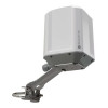 MikroTik LAMP 5G R16 LAMPGM&RG520F-EU Outdoor-Rundstrahl-Router, IP67