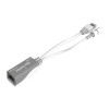 MikroTik LAMP 5G R16 LAMPGM&RG520F-EU Outdoor-Rundstrahl-Router, IP67