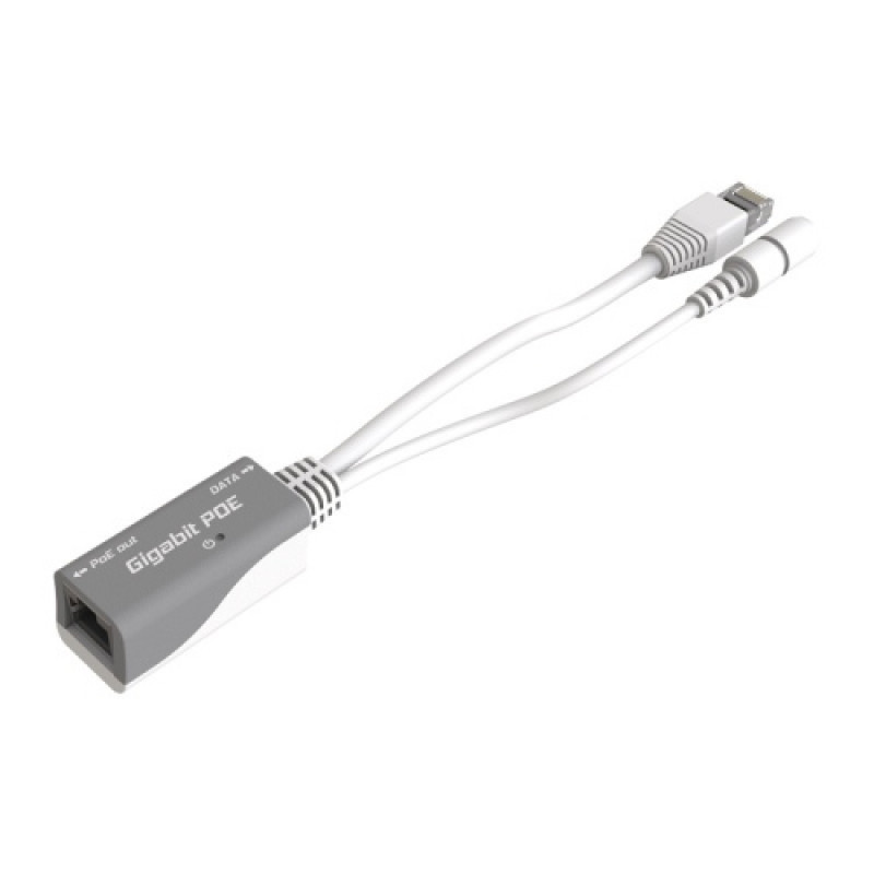 MikroTik LAMP 5G R16 LAMPGM&RG520F-EU Outdoor-Rundstrahl-Router, IP67