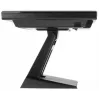 iiyama ProLite T1732MSC-B1X 17-Zoll-Touchmonitor, 1280x1024, schwarz