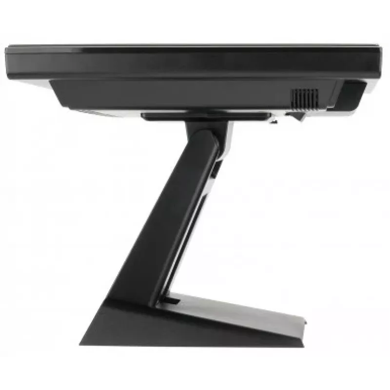 iiyama ProLite T1732MSC-B1X 17-Zoll-Touchmonitor, 1280x1024, schwarz