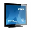 iiyama ProLite T1732MSC-B1X 17-Zoll-Touchmonitor, 1280x1024, schwarz