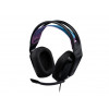 Logitech G335 kabelgebundenes Gaming-Headset, 3,5-mm-Klinke, schwarz