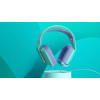 Logitech G335 kabelgebundenes Gaming-Headset, 3,5-mm-Klinke, schwarz