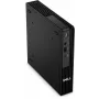 Dell Pro Essential Micro PVM1265 Mini-PC, AMD Ryzen 5 230, 8 GB RAM, 256 GB SSD, Windows 11 Pro