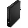 Dell Pro Essential Micro PVM1265 Mini-PC, AMD Ryzen 5 230, 8 GB RAM, 256 GB SSD, Windows 11 Pro