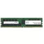 Dell 075X1V Speichermodul, 32 GB DDR4-3200