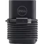 Dell 0CJG9W 65-W-USB-C-Netzteil, EU-Version