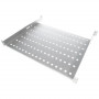 Alantec SA-P-19-1U-450-4-S Fachboden für Rack