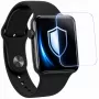 3mk Easy4Watch Displayschutz für Apple Watch 9 41 mm
