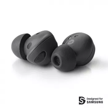 Comply Ohrpassstücke für Galaxy Buds2 Pro, gemischte Größen (MIX)