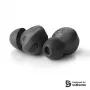 Comply Ohrpassstücke für Galaxy Buds2 Pro, gemischte Größen (MIX)
