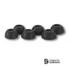 Comply Ohrpassstücke für Galaxy Buds2 Pro, gemischte Größen (MIX)