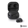 Comply Ohrpassstücke für Galaxy Buds2 Pro, gemischte Größen (MIX)