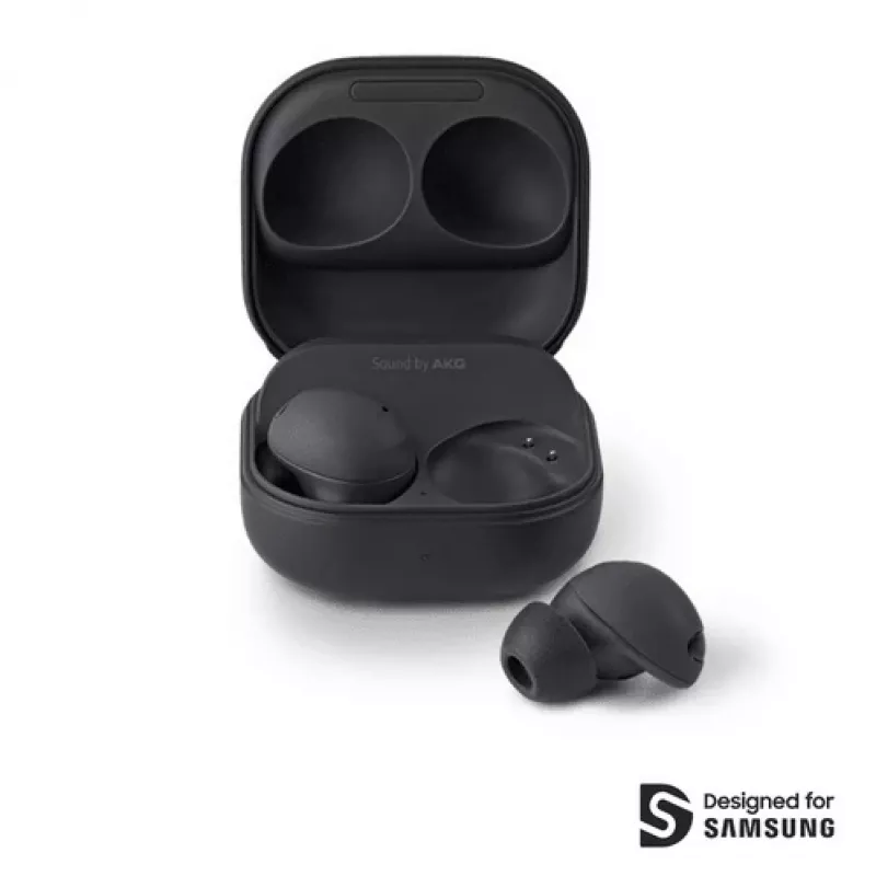 Comply Ohrpassstücke für Galaxy Buds2 Pro, gemischte Größen (MIX)