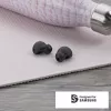 Comply Ohrpassstücke für Galaxy Buds2 Pro, gemischte Größen (MIX)