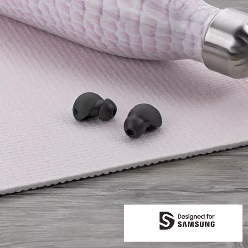 Comply Ohrpassstücke für Galaxy Buds2 Pro, gemischte Größen (MIX)