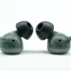 Comply Ohrpassstücke für Google Pixel Buds & Pixel Buds A-Series, mittel (M)