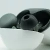 Comply Ohrpassstücke für Google Pixel Buds & Pixel Buds A-Series, mittel (M)