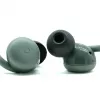 Comply Ohrpassstücke für Google Pixel Buds & Pixel Buds A-Series, mittel (M)
