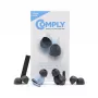 Comply TrueGrip Pro TW-200-C Ohrpassstücke, groß (L)