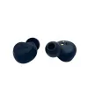 Comply TrueGrip Pro TW-170-A Ohrpassstücke, groß (L)