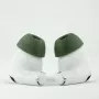 Comply MAX Ohrpassstücke für Apple AirPods Pro Gen 1 & 2, Electric Pine, Größe L
