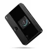 TP-Link M7350 Router