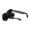 RayNeo GT Max XRGF41-2A4FEU1-M AR-Brille, Größe M