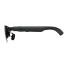 RayNeo GT Max XRGF41-2A4FEU1-M AR-Brille, Größe M