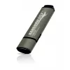 Kanguru SS3 KF3WP-128G USB-3.0-Stick, 128 GB, mit physischem Schreibschutz