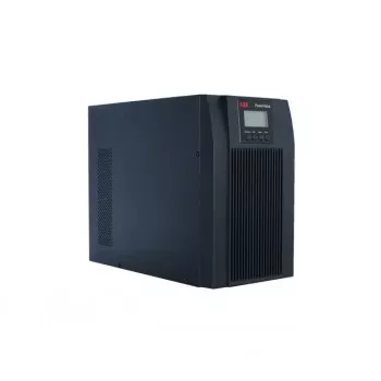 ABB Powervalue 11 T G2 3 kVA Online-USV, Tower