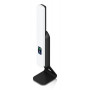 Ubiquiti U5G UniFi 5G Backup PoE Mobilfunk-Netzwerkgerät, 5G RedCap, 200 x 38 x 20,2 mm