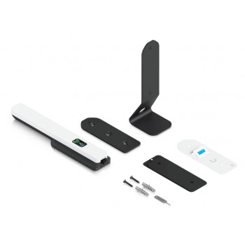 Ubiquiti U5G UniFi 5G Backup PoE Mobilfunk-Netzwerkgerät, 5G RedCap, 200 x 38 x 20,2 mm