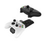FIXED FIXXB-DCC-BK Dockingstation für Xbox Series X/S Controller, schwarz