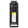 Epson UltraChrome GS3 T51P400 C13T51P400 Tintenpack, gelb, 800 ml