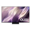 Samsung QE48S95HAEXXH 48″ 4K OLED Smart-TV