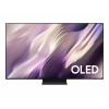 Samsung QE48S95HAEXXH 48″ 4K OLED Smart-TV