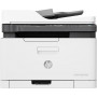 HP Color LaserJet MFP 179fnw Multifunktionsdrucker (4ZB97A)