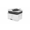 HP Color LaserJet MFP 179fnw Multifunktionsdrucker (4ZB97A)
