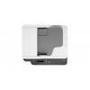 HP Color LaserJet MFP 179fnw Multifunktionsdrucker (4ZB97A)