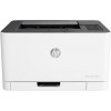 HP Color Laser 150nw Laserdrucker (4ZB95A)