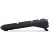 Dell KM555 Tastatur-Maus-Set, 580-BBVV