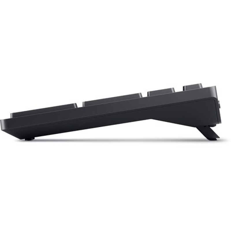 Dell KM555 Tastatur-Maus-Set, 580-BBVV
